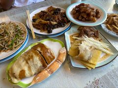 -鼎香润(德胜门内店)