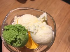 -888自助餐