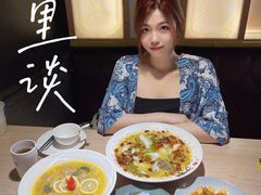 -川里谈·川味小馆(北京路店)