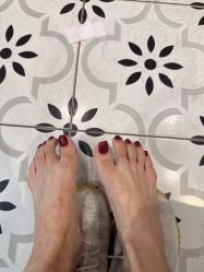 -StartNail美甲