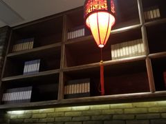 -泰来风味馆(桂林街店)