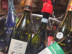 -LESCEDARS Brasserie Bistro香柏树