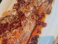 -丽华园(青少年宫店)