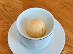 -新荣记(新源南路店)