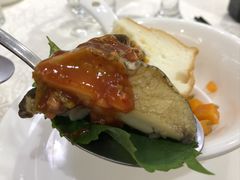 -华兴大酒楼(亿宝大厦店)