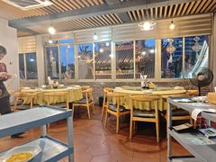 -202特色排档(五缘湾店)