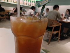 -费大厨辣椒炒肉(正佳广场店)