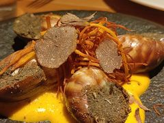 -牛房Beefun牛排房