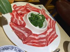 -大队长主题火锅(观音桥店)