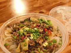 -何氏筠连水粉(明伦堂店)