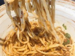 -大师兄·西北小馆(金湾华发商都店)