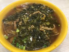 -老苏北饭店(江都店)