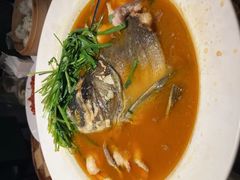 -清水亭湖北菜(大屯DT51店)