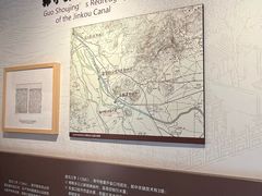 -郭守敬纪念馆
