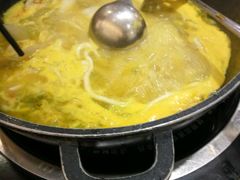 -川里谈·川味小馆(北京路店)