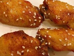 -庐州太太(鼓楼店)