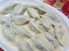-喜家德虾仁水饺(景枫中心店)