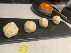 -新辣道鱼火锅(航天万源店)