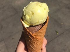 -成裕雪糕店(士多店)