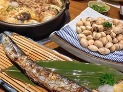 -二丁目食堂(铁西万象汇店)