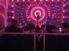 -芸山季·云南山珍菌火锅(人民广场来福士店)