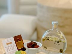 -左右Massage/Spa(长寿路店)