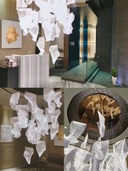 点击看大图 -美壹生诊所皮肤管理中心·海菲秀&Legacy美白舱
