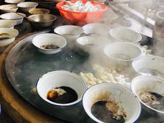 -陈小五小吃部