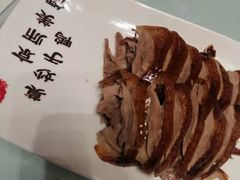 -全聚德(哈尔滨店)