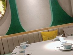 -相遇·鲜炒黄牛肉(丹阳吾悦广场店)