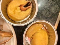-牛New寿喜烧(金鹰世界店)
