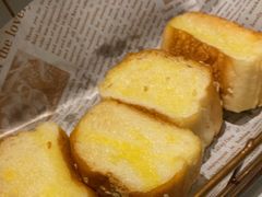 -西堤厚牛排(国瑞店)