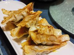 -宴天下大酒店(政和路店)