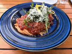 -MR.ROCKY洛奇先生·西餐&酒吧(琶醍店)