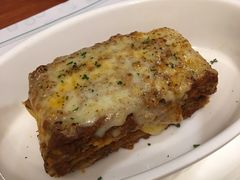 -Deer Park鹿园西餐(仁恒置地广场店)