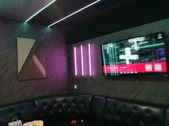 -CoCo都可(搜秀城店)
