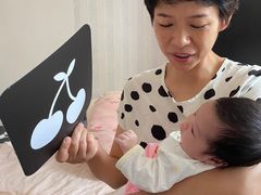 -家家月嫂(龙华总店)