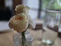 -La Vita 意大利传统料理(富民路店)