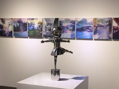 -上海光大会展中心国际大酒店