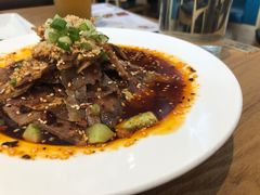 -峨嵋小镇·川菜(勒泰中心店)