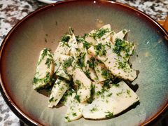 -南京大牌档(凯德大峡谷店)