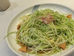 -聚鑫阁江浙菜·非遗传承技艺(闵行交大店)