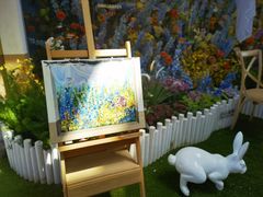 -老陕一碗(八达岭奥莱店)