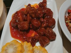 -大碗先生(万家丽店)