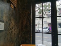 -克比叔叔印度餐厅Kebabs on the Grille(永康路分店)