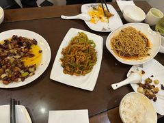 -陈麻婆豆腐总店