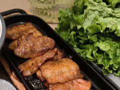 -苏小牛·牛肉串(国贸店)