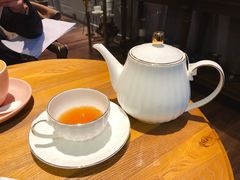 -也枫·小黄楼(南山路旗舰店)