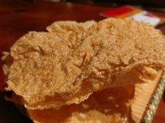 -高兴壹锅·潮汕鲜牛肉火锅(良乡梅花庄店)