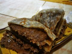 -晓林火锅(安定门店)